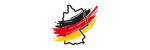 bundesweit-gegen-gluecksspielsucht logo