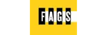 gluecksspielsucht logo